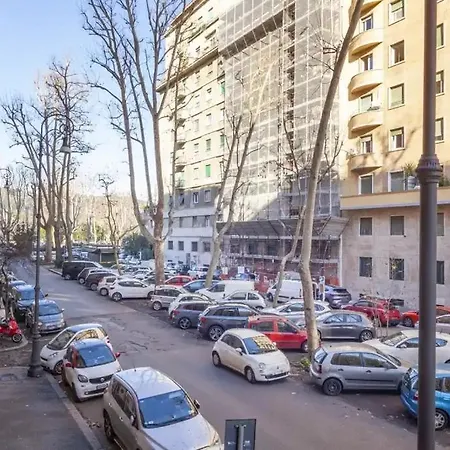 La Casa Di Mamma *